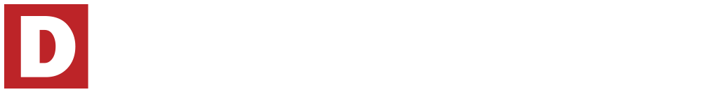 Deans Salon Logo